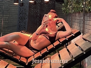 Jessiebumms