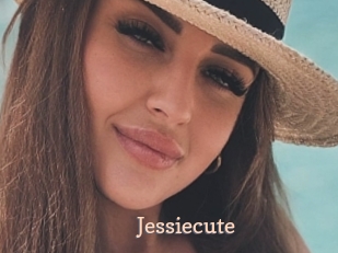 Jessiecute