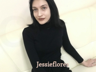 Jessieflores