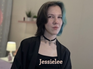 Jessielee