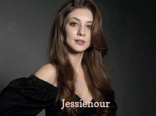 Jessienour