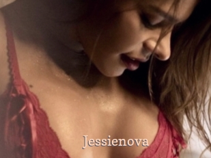 Jessienova