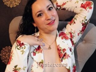 Jessieroses