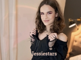 Jessiestars