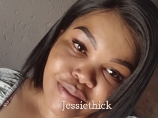 Jessiethick