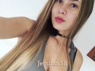 Jessifan18