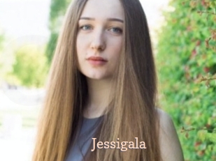 Jessigala