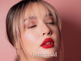 Jessigirald