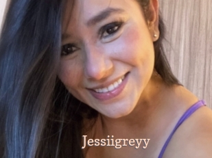 Jessiigreyy