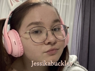 Jessikabuckley