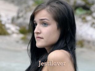 Jessilover