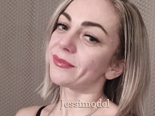 Jessimodel