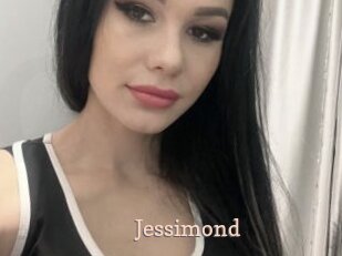 Jessimond