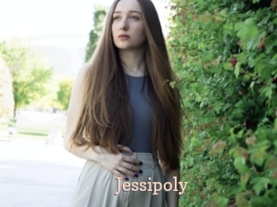 Jessipoly