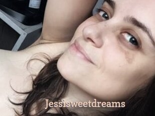 Jessisweetdreams