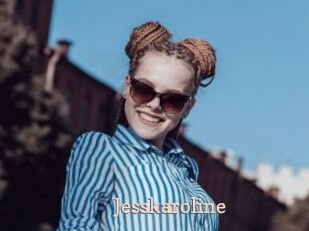 Jesskaroline