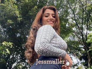 Jessmuller