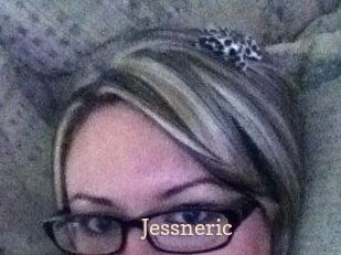 Jessneric