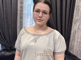 Jesstain