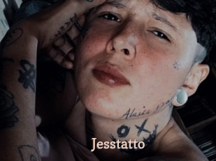 Jesstatto