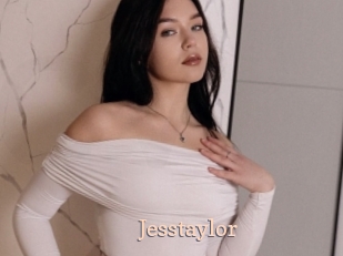 Jesstaylor