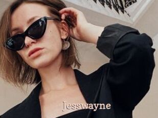 Jesswayne