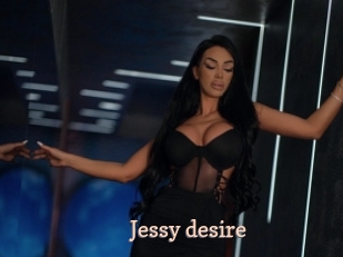 Jessy_desire