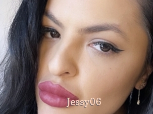 Jessy06