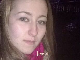 Jessy1
