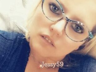 Jessy59