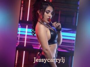 Jessycarrylj