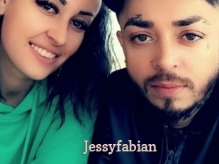 Jessyfabian