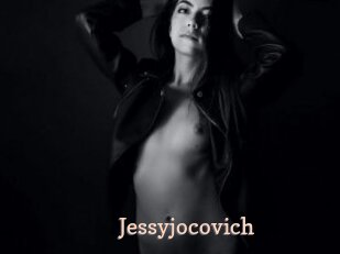 Jessyjocovich