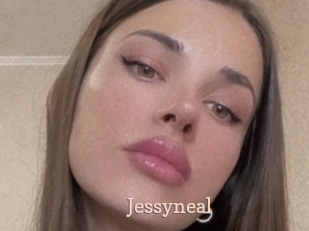 Jessyneal