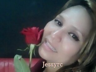 Jessyrc