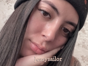 Jessysailor