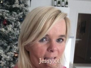 Jessyxxl