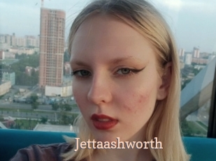 Jettaashworth