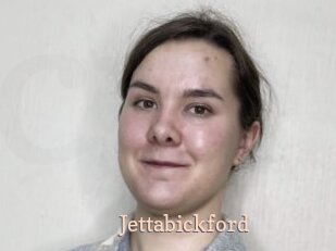 Jettabickford