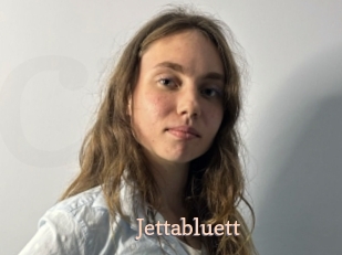 Jettabluett