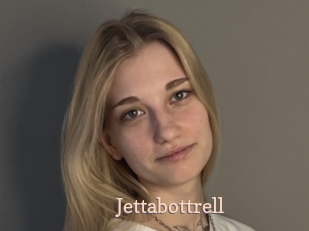 Jettabottrell
