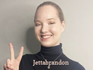 Jettabrandon