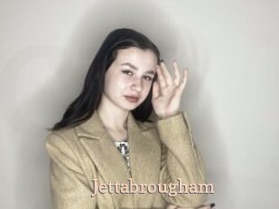 Jettabrougham