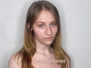 Jettabrower