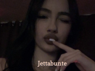 Jettabunte