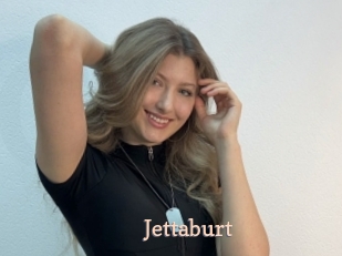 Jettaburt