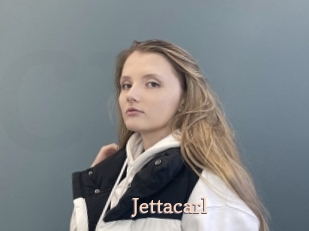 Jettacarl