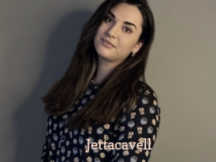 Jettacavell