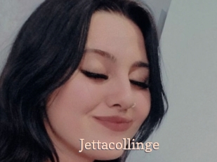 Jettacollinge
