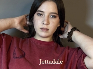 Jettadale